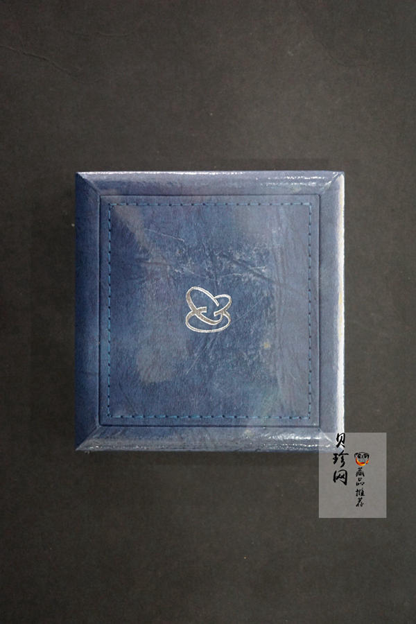 【021101】2002年中国乒乓球队建队50周年纪念银币1盎司精制银币