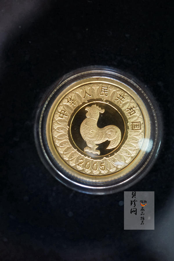 【089200】1997年-2008年生肖1/10盎司金币大全套