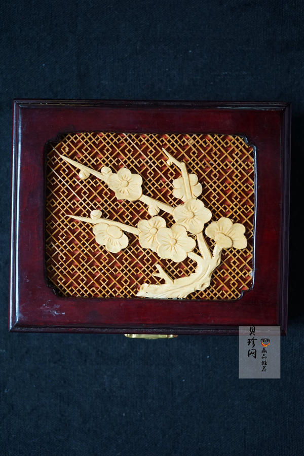 【909160】1990年台湾风光金银纪念币（第1组）1/2盎司精制金币四枚一套