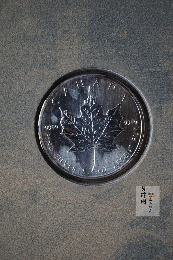 【039150】2003年世界顶级银币大全套