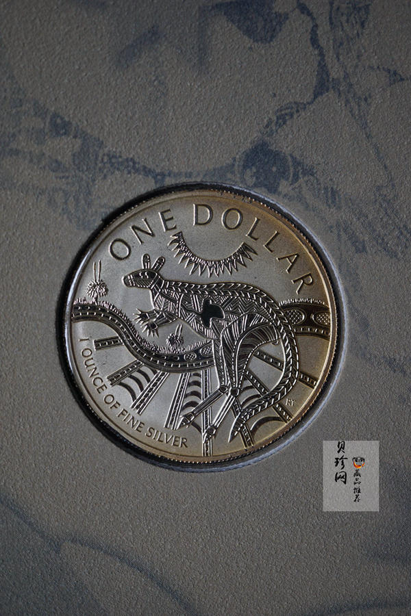 【039150】2003年世界顶级银币大全套