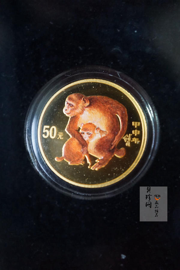 【099200】1998年-2009年生肖1/10盎司彩金币大全套