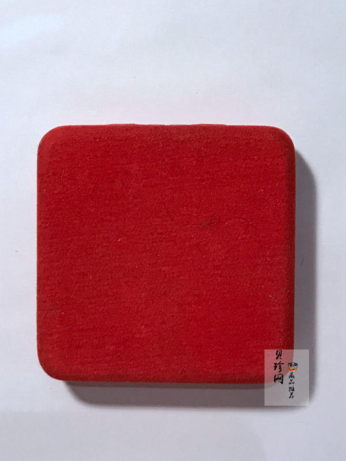 【900204】1990中国庚午（马）年-奔马图8克精制金币