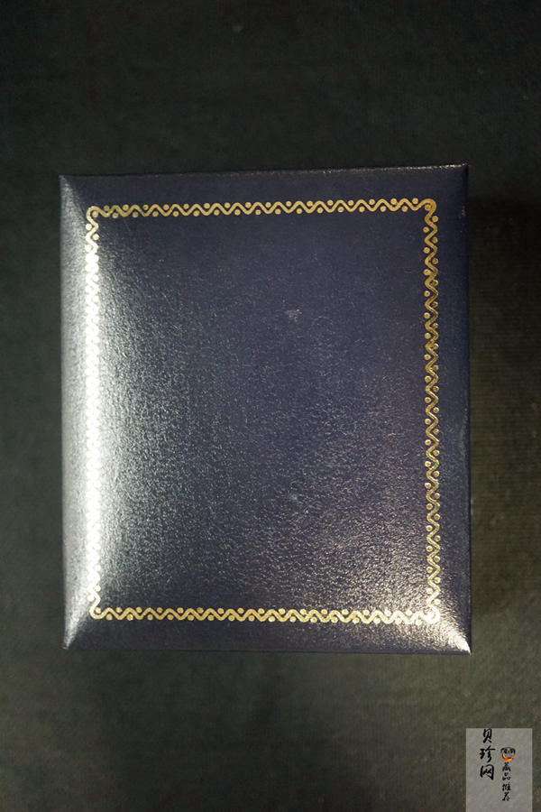 【900806】1990版龙凤金银纪念币1盎司精制银币