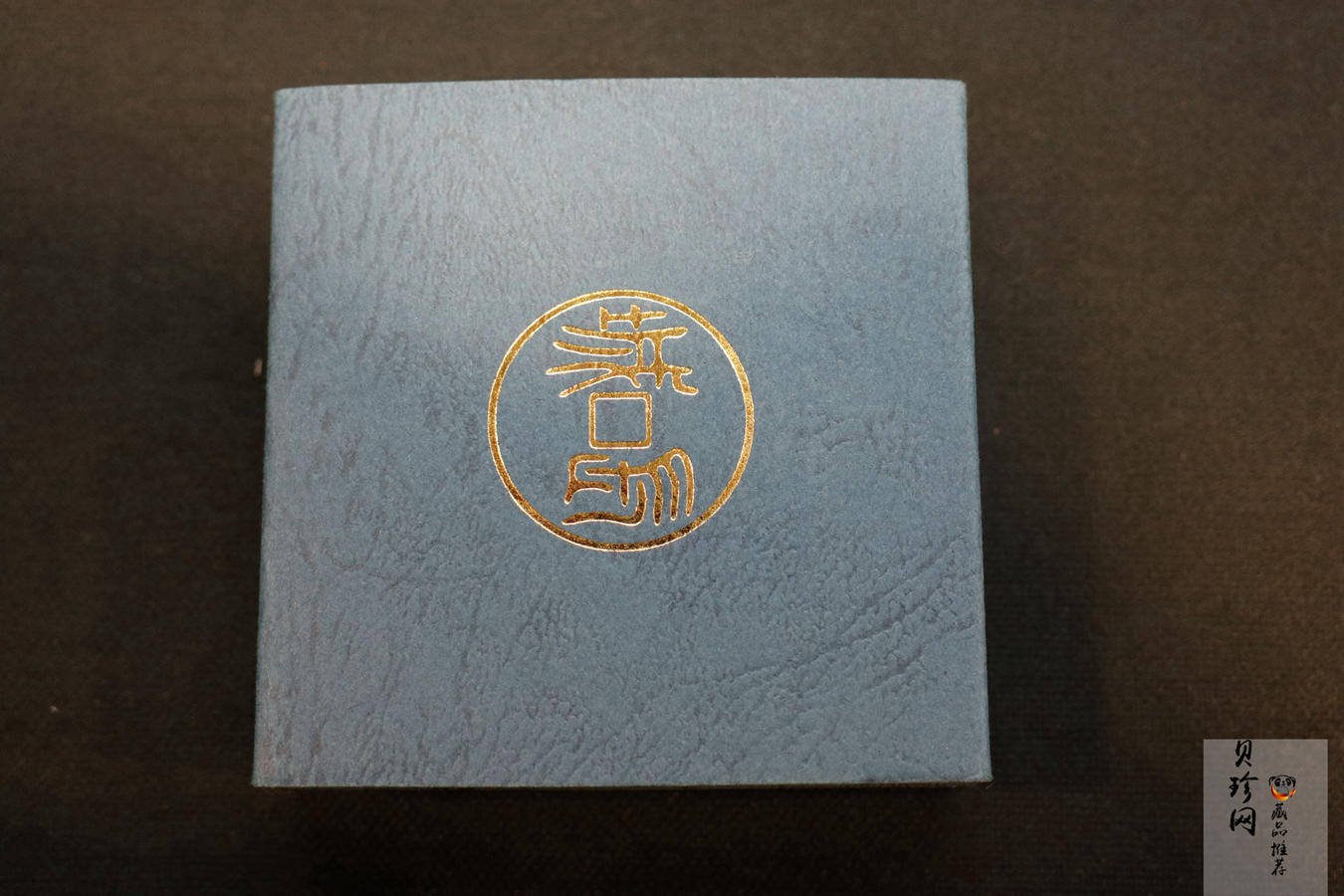 【010204】2001中国辛巳（蛇）年金银纪念币-游蛇图1/2盎司扇形普制金币