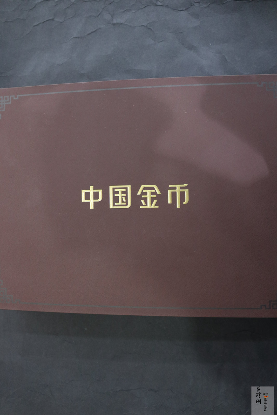 【180302】中央美术学院建校100周年银纪念币1公斤精制银币