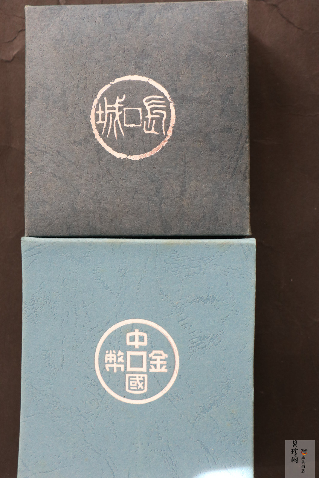 【030212】2003中国癸未（羊）年银纪念币-三羊1盎司扇形普制银币