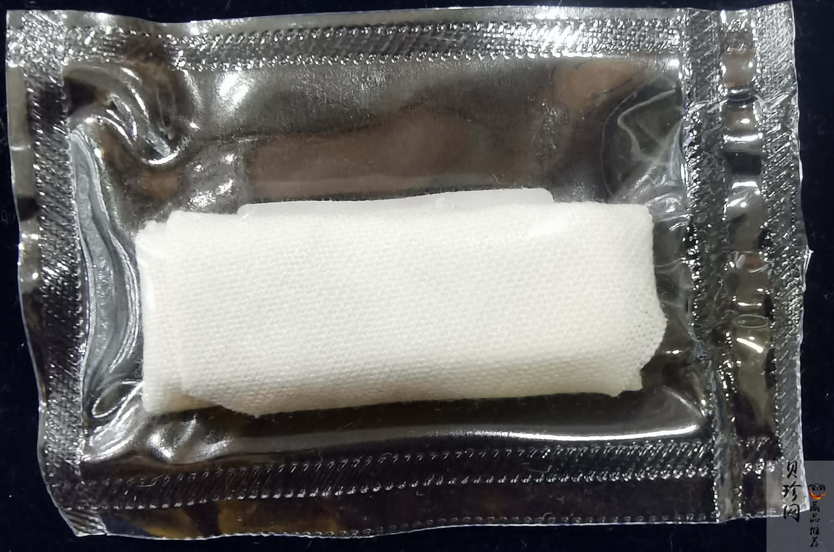 【219040】2021年牛年生肖贺岁50g金条