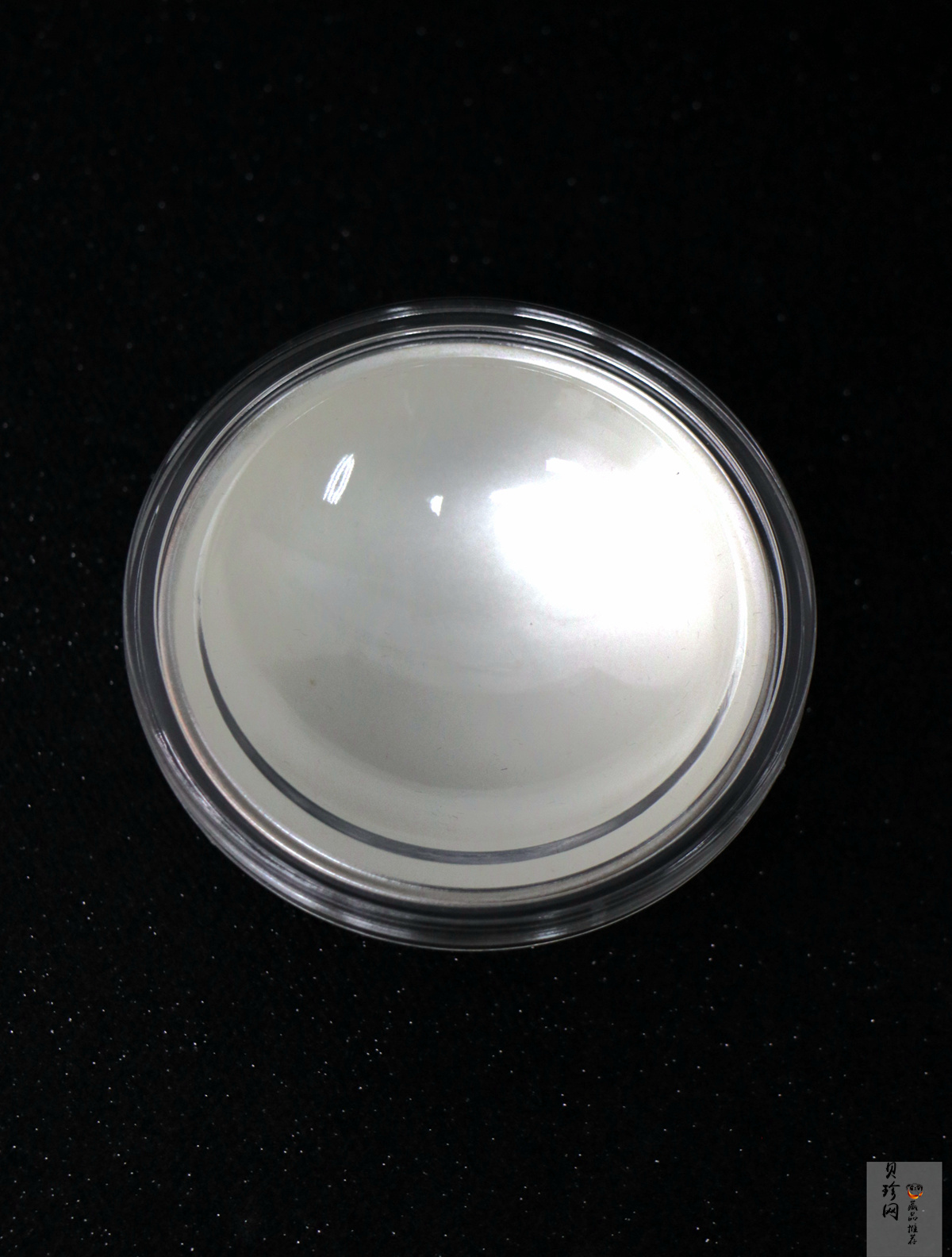 【009640】青花银碗、筷、勺100克银套装