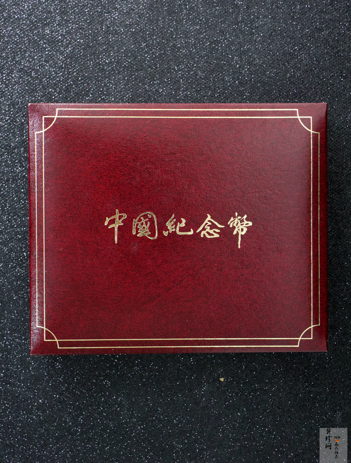 【969090】1996年中国古典文学名著《三国演义》银纪念币（第2组）27克精制银币四枚一套