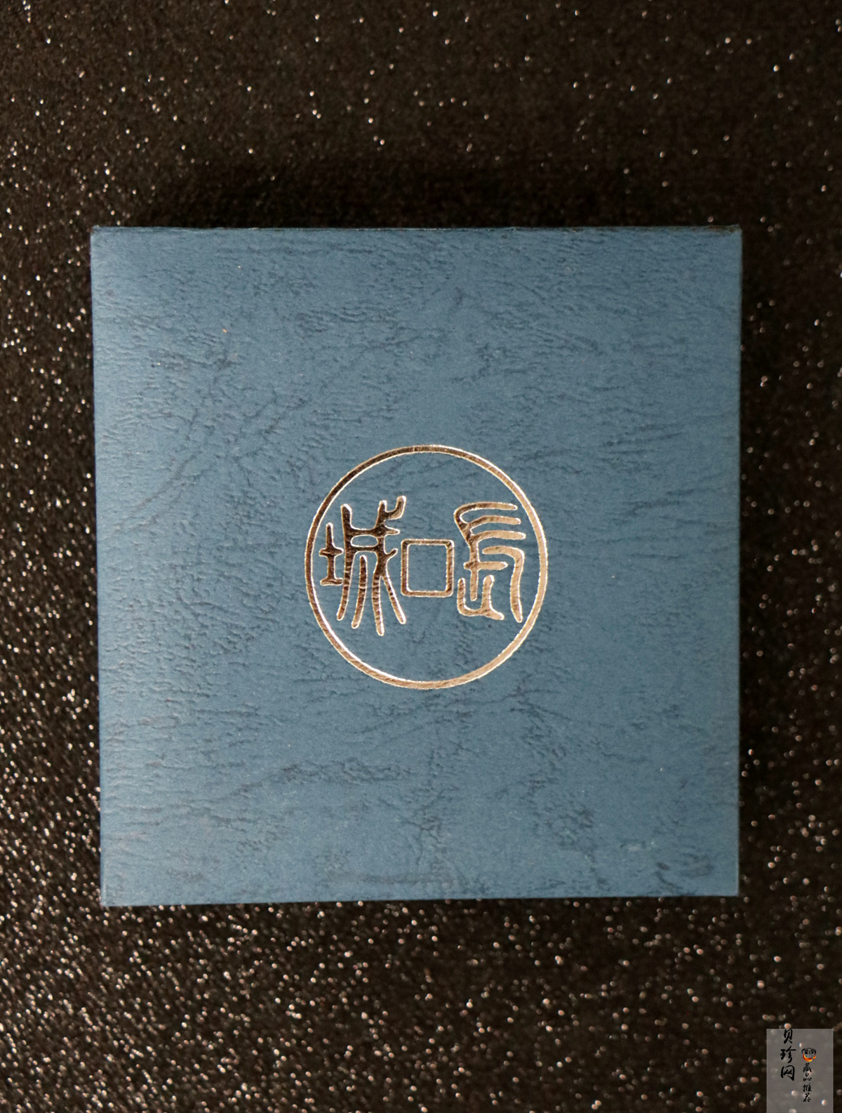 【010211】2001中国辛巳（蛇）年金银纪念币-游蛇图1盎司扇形普制银币