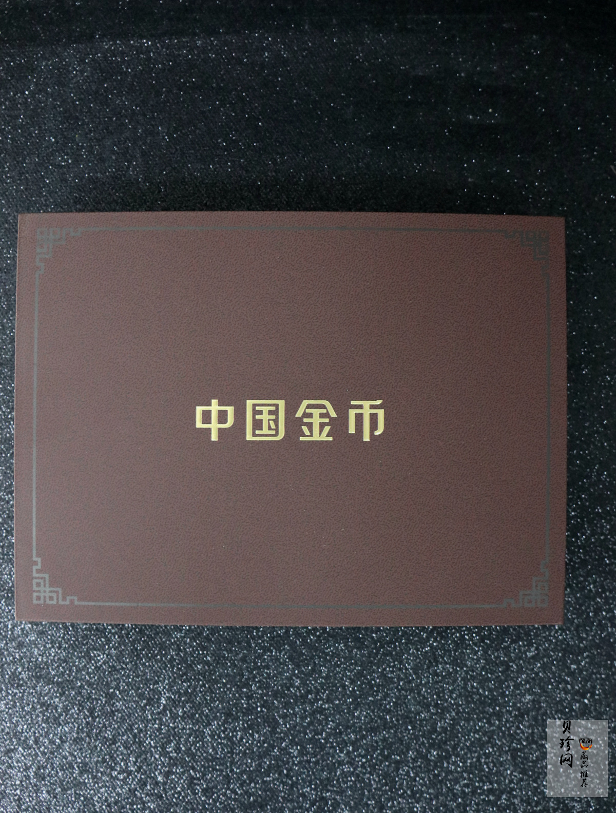 【020902】2002年中国古典文学名著——《红楼梦》彩色金银纪念币（第二组）-群芳夜宴5盎司彩色