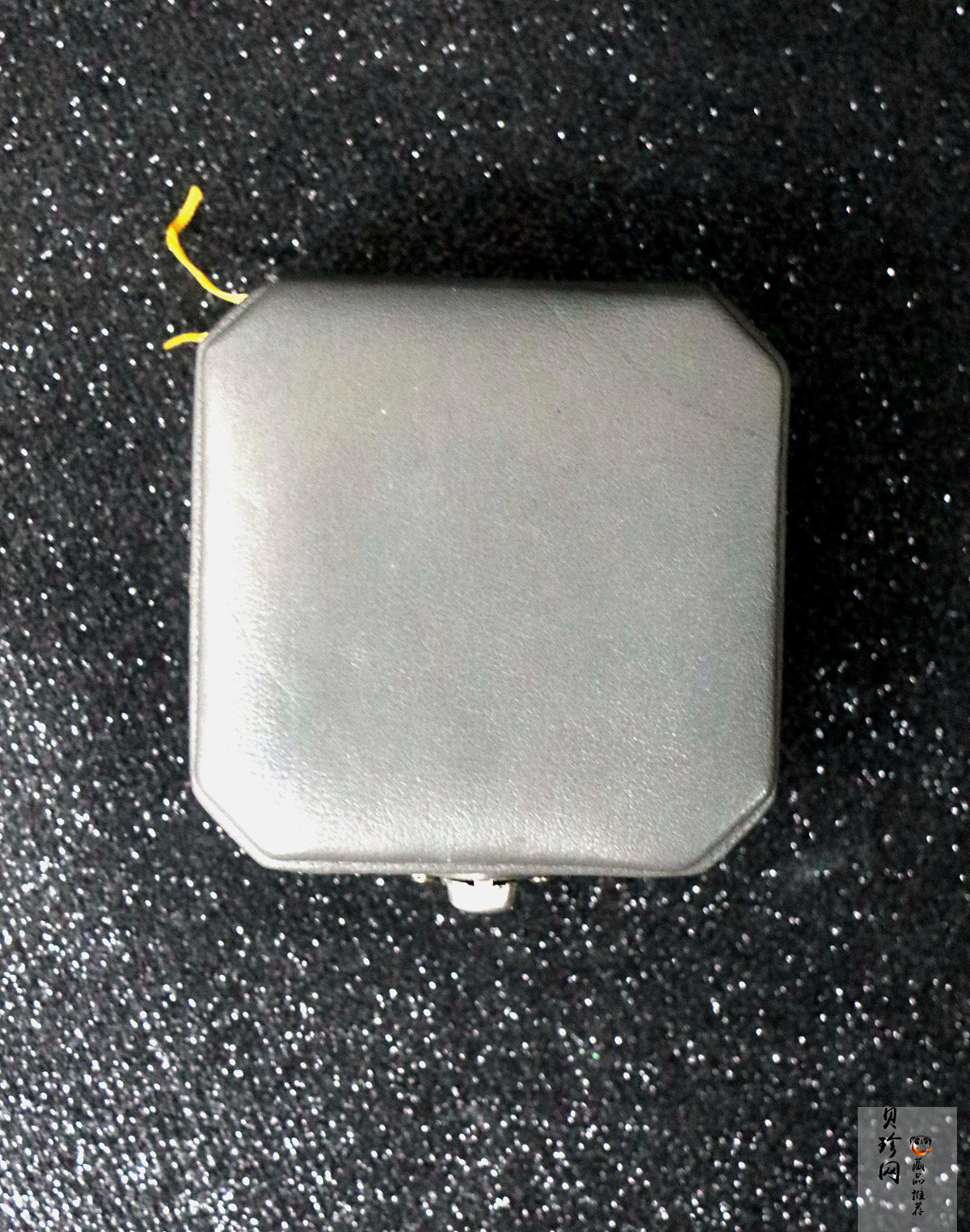 【930000】1993年毛泽东诞辰100周年纪念1/10盎司金章