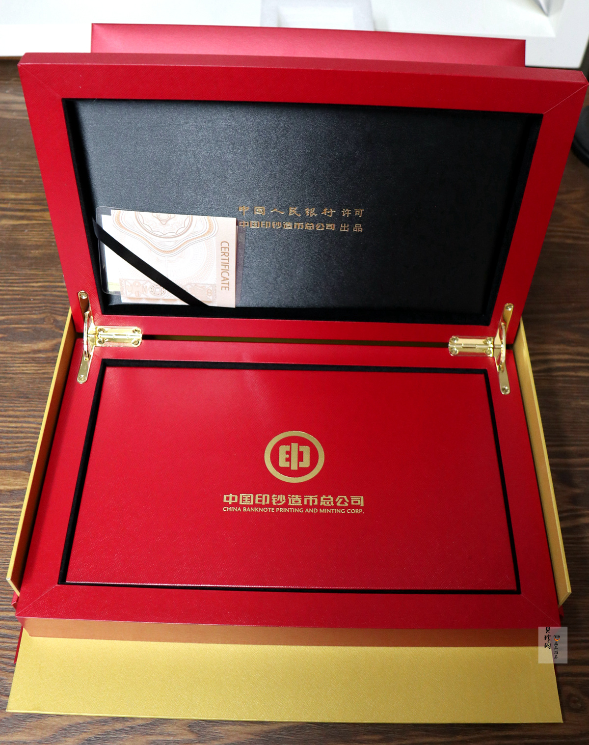 【179580】2017年十二生肖首轮贺岁纪念币5克金章十二枚一套