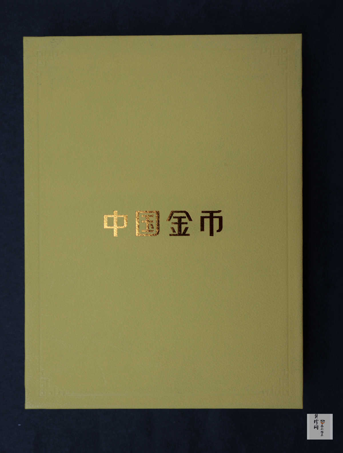 【239010】2023年兔年生肖彩色金银币