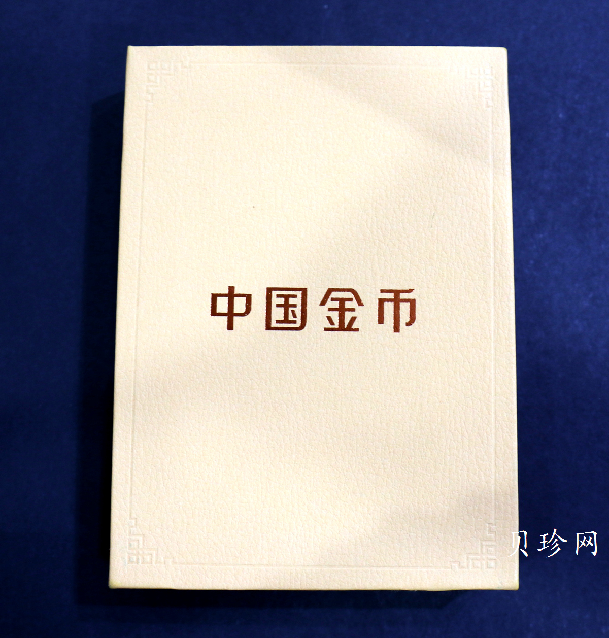 【229100】2023年熊猫30克金币