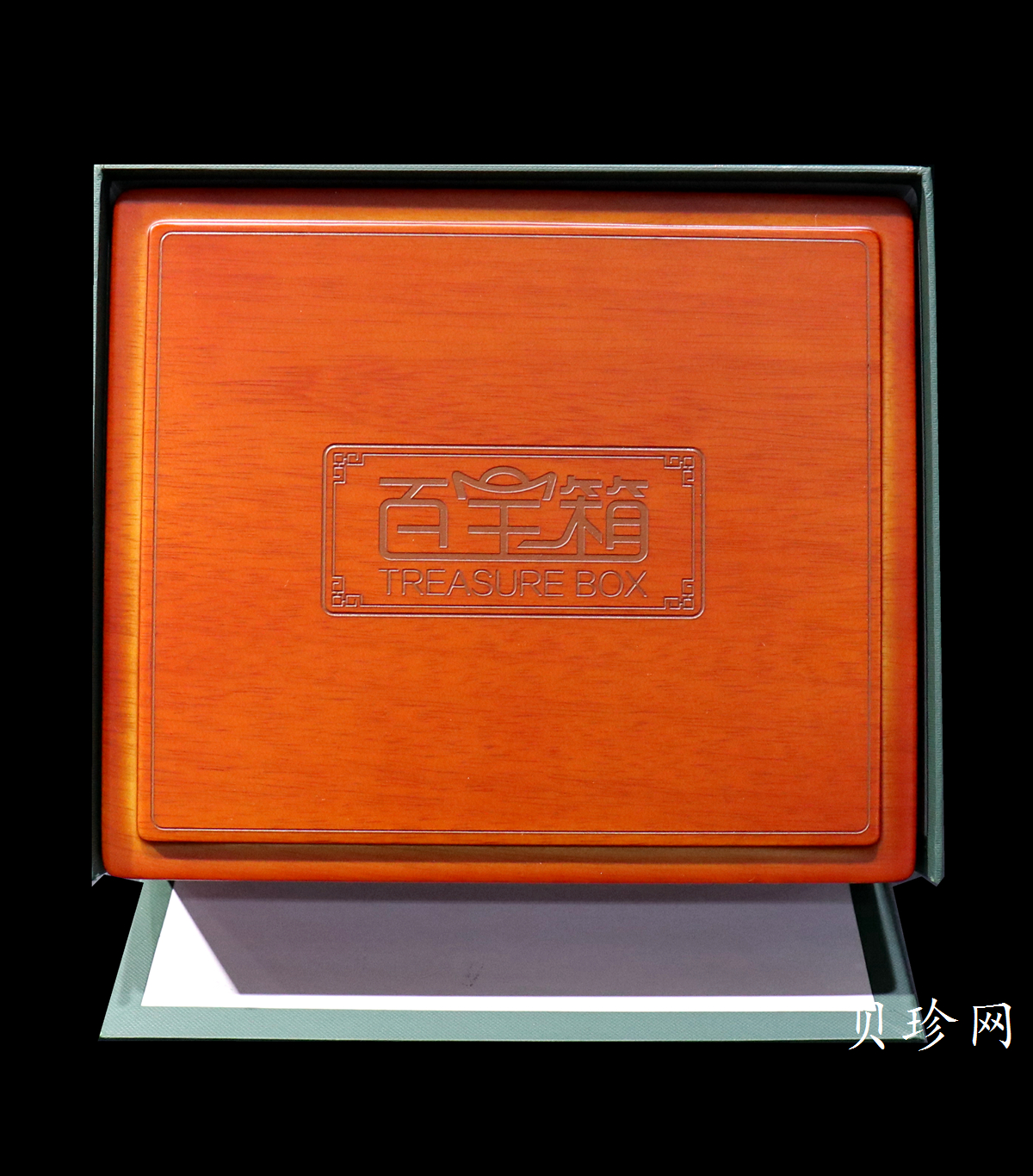 【159490】2015年熊猫1/20盎司普制金币 100枚