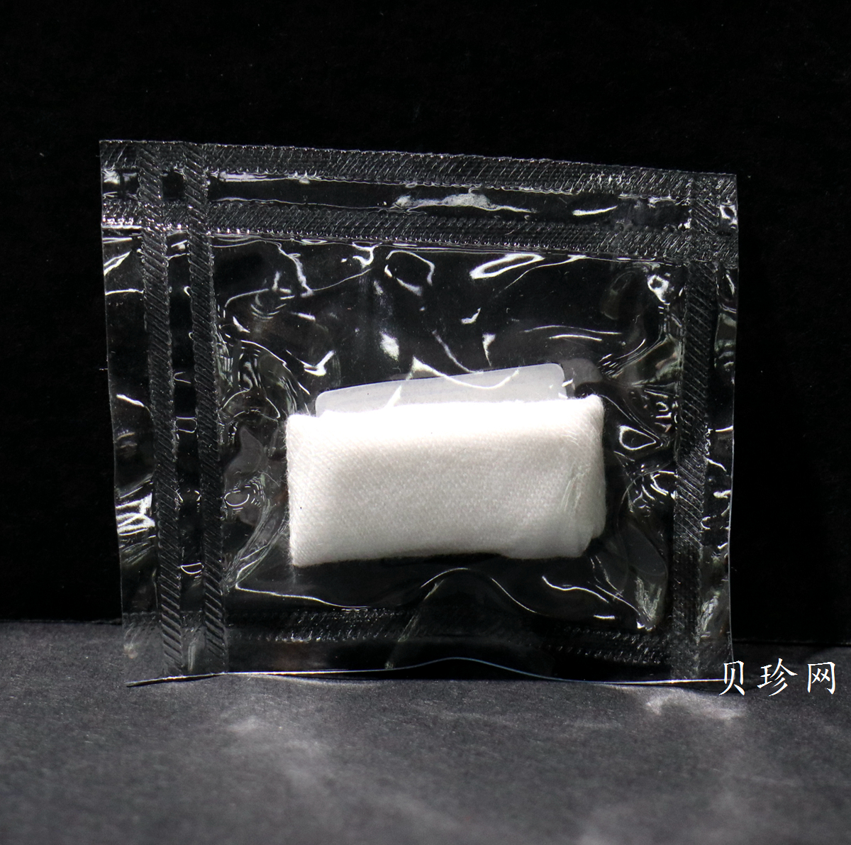 【229110】2022年虎年生肖贺岁30克金条
