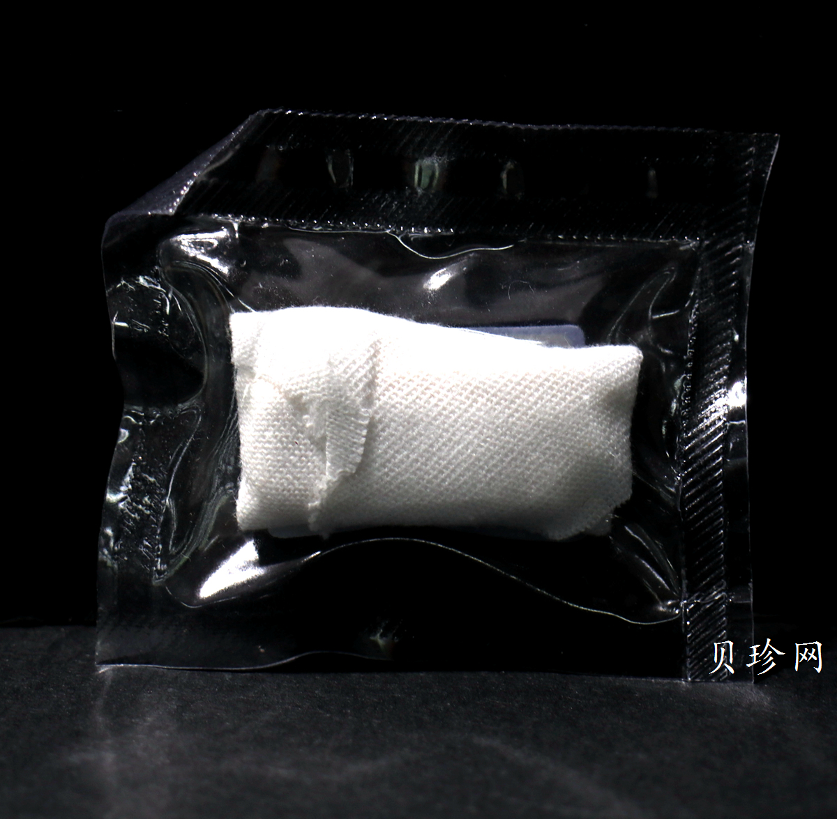 【209370】2020年鼠年生肖贺岁30克金条