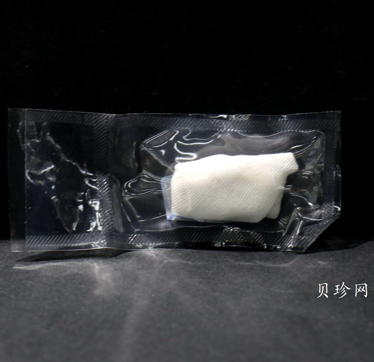 【159500】2015年羊年生肖贺岁30克金条