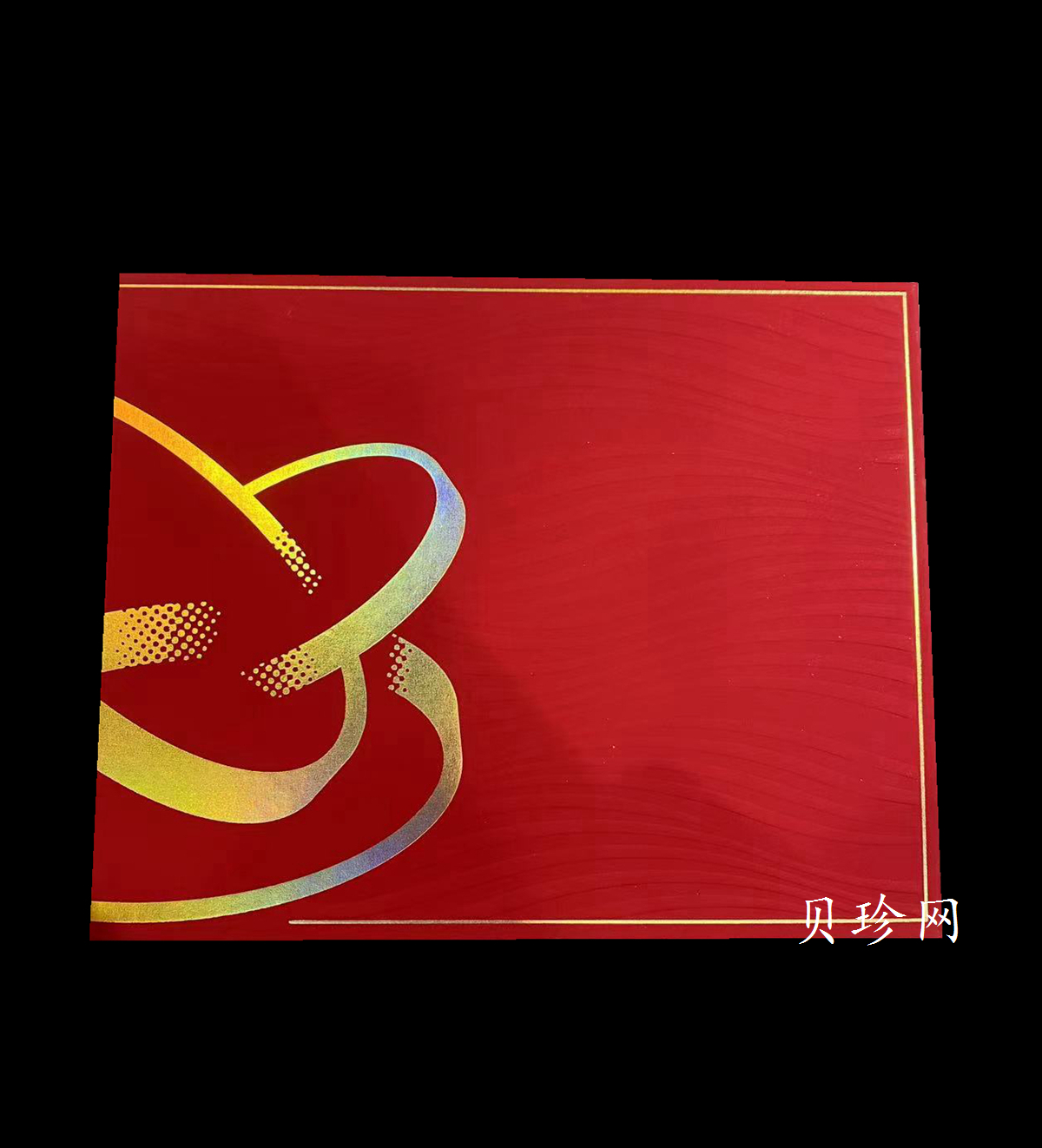 【249020】2024年龙年生肖梅花金银币（30克银+15克金）