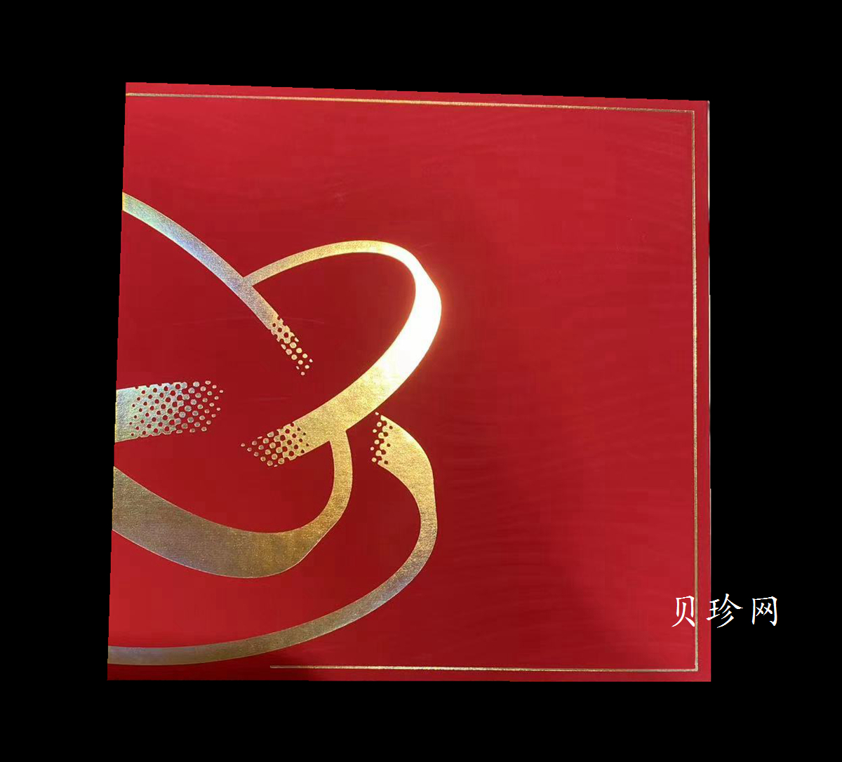 【240003】2024年龙年生肖150克彩色银币