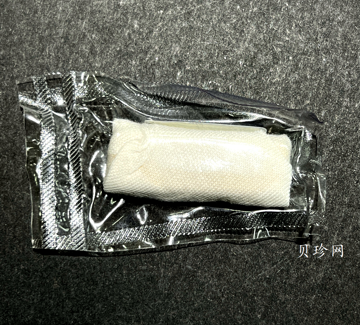 【179690】2017年鸡年生肖贺岁50克金条