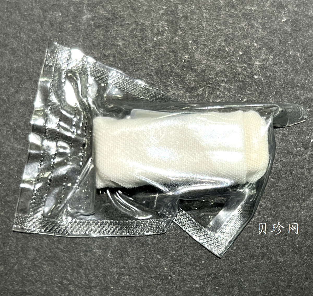 【209390】2020年鼠年生肖贺岁50克金条